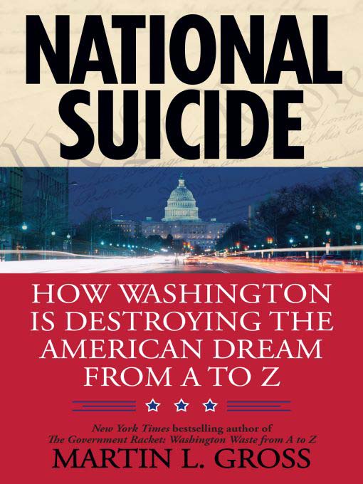 Click image to view full cover